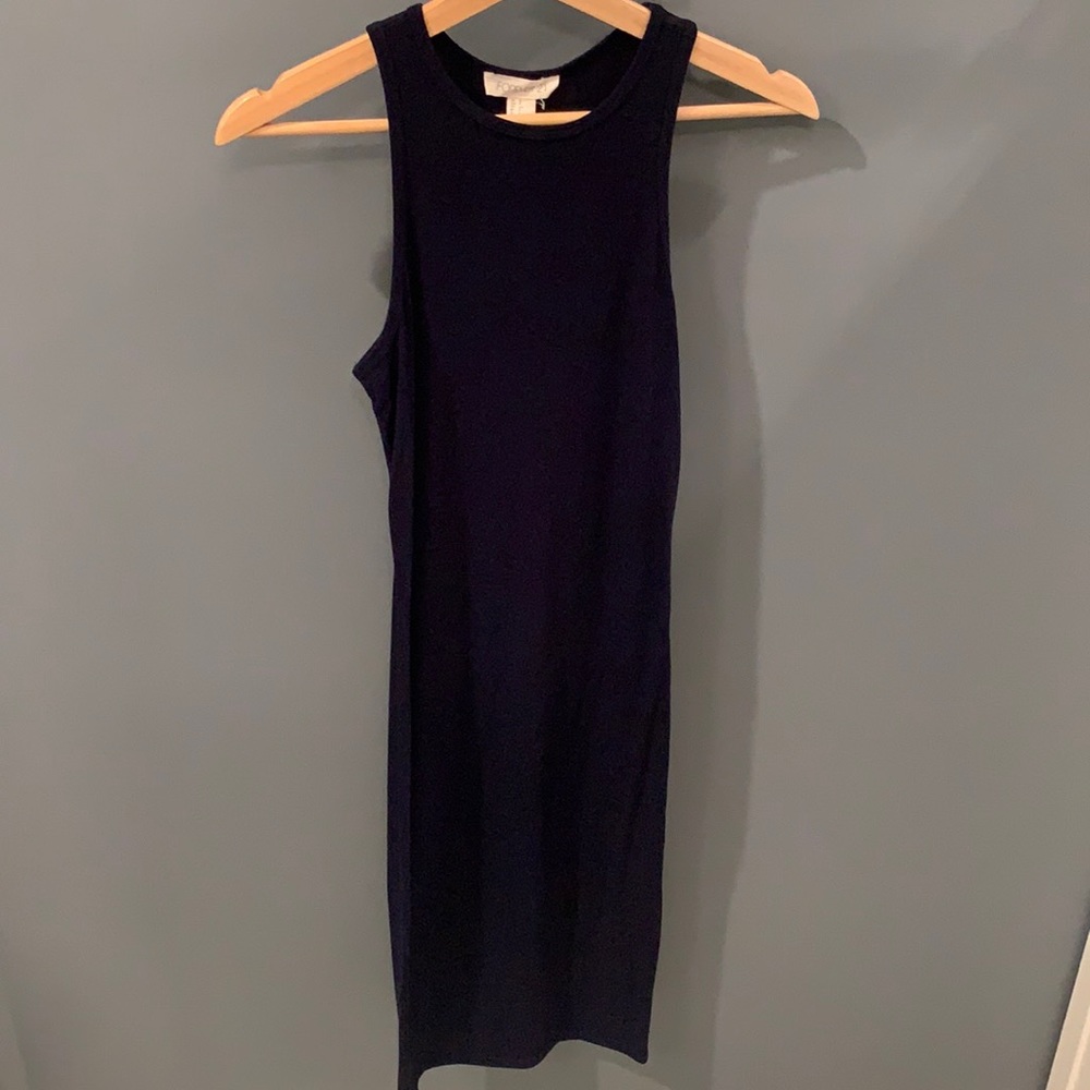 Women’s Bodycon Dress - Size Small